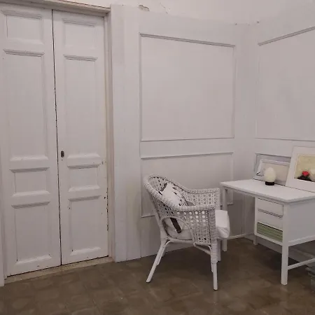 La Chiave Di Volta 3*