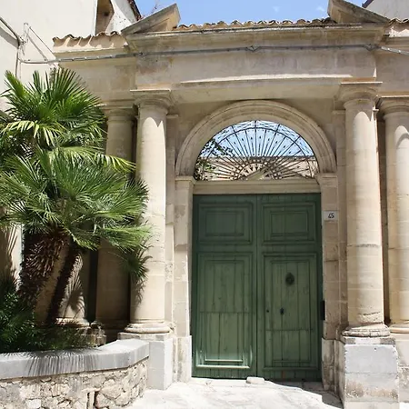 La Chiave Di Volta *
