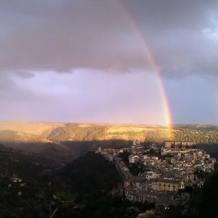 La Chiave Di Volta Ragusa