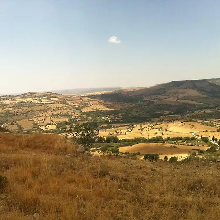 Nocleg ze śniadaniem La Chiave Di Volta 3*