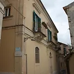 La Chiave Di Volta Ragusa