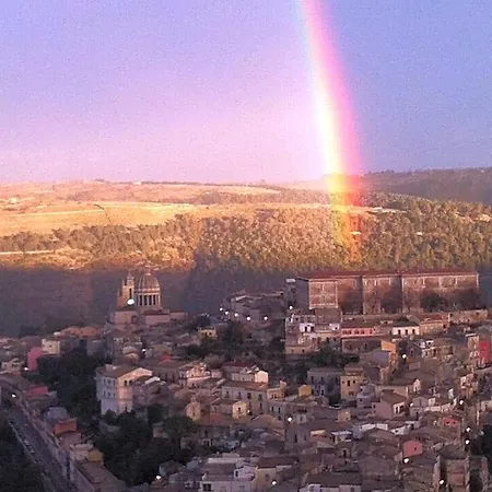 La Chiave Di Volta 3*