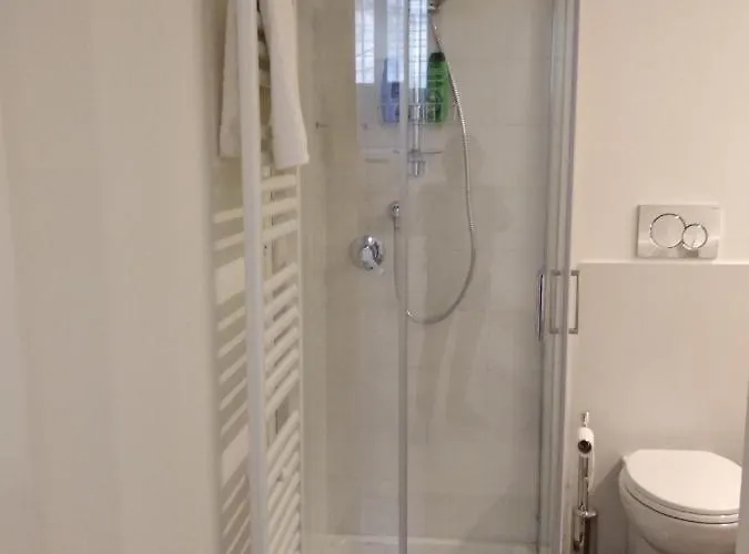 La Chiave Di Volta 3* Ragusa