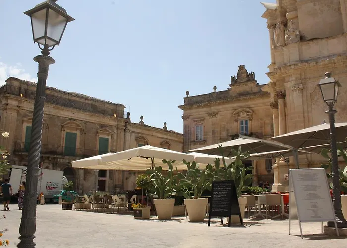 La Chiave Di Volta 3*