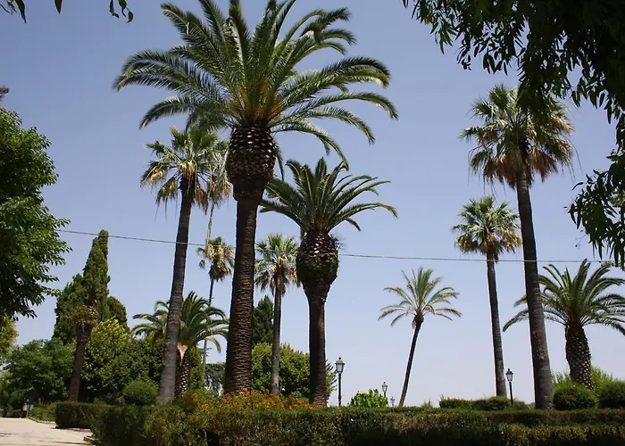 La Chiave Di Volta Ragusa