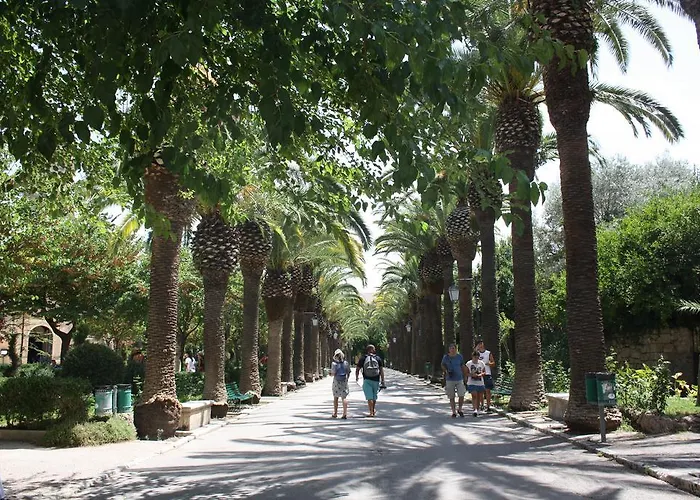 La Chiave Di Volta 3*