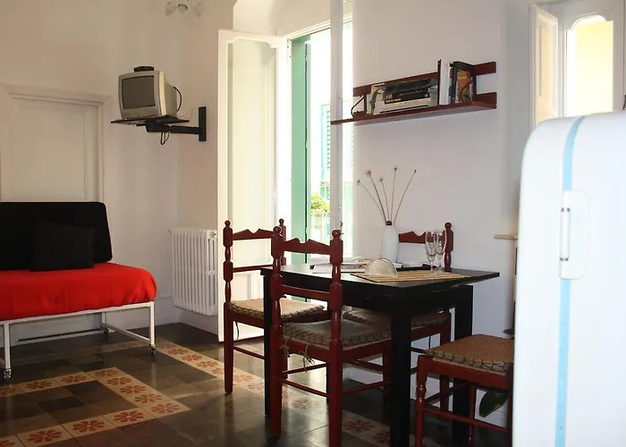 La Chiave Di Volta 3*