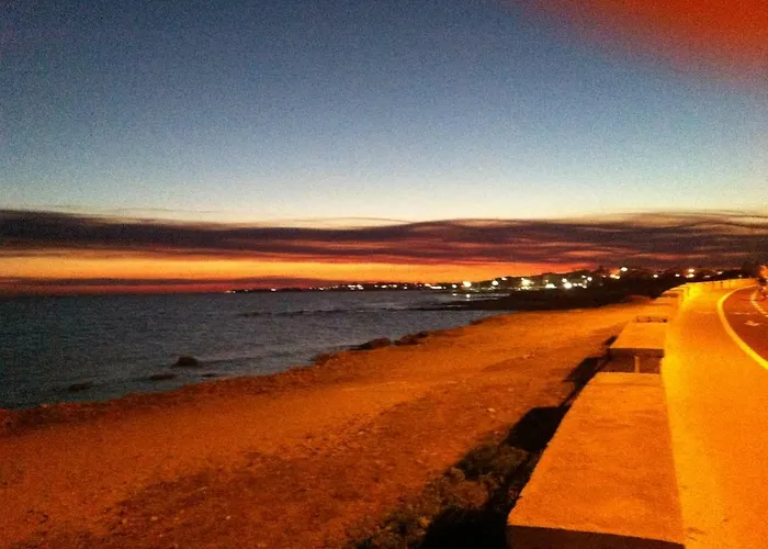 La Chiave Di Volta Frühstückspension