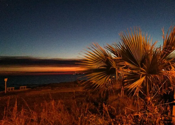 La Chiave Di Volta Ragusa
